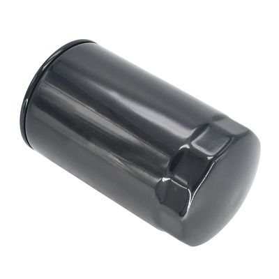 Другие Автомобильные монтажи Гидроузел Фильтр топлива 129907-55801 FF 165 K9008367 для экскаватора