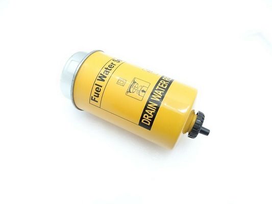 ФИЛТЕР 32/925950 для экскаваторов, загрузчиков обуви, топливных фильтров с фильтрующей бумагой