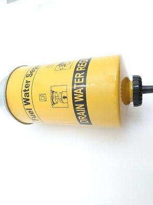 ФИЛТЕР 32/925950 для экскаваторов, загрузчиков обуви, топливных фильтров с фильтрующей бумагой