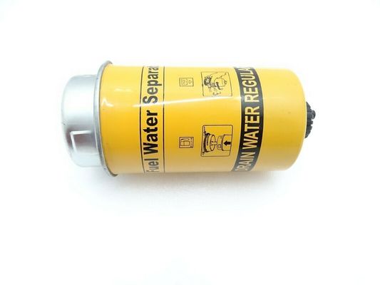 ФИЛТЕР 32/925950 для экскаваторов, загрузчиков обуви, топливных фильтров с фильтрующей бумагой