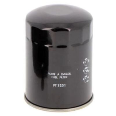 Элемент фильтра топлива для грузовых автомобилей P550932 P552561 1008553M1 FF2030 A22279 LA33538A 60201217 FC353