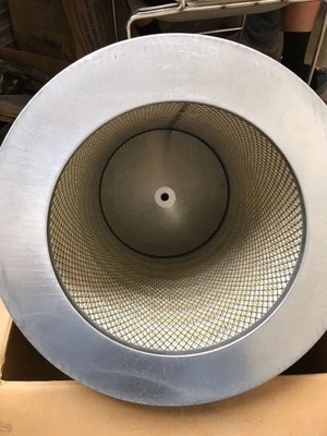 Стандартный волокно Honeywell LAF1849 воздушный фильтр 172435H1 101034A для промышленных нужд