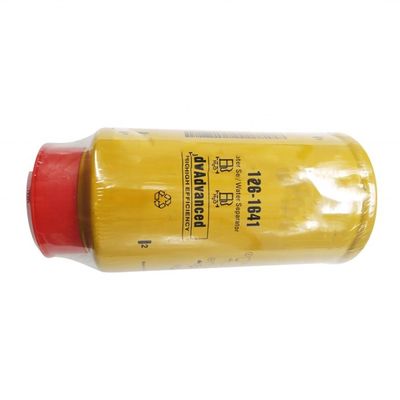 Фильтр топлива P550900 P551010 1R0770 STCX769A STCX769A 55198718 AF550626 2110146 Конструкция