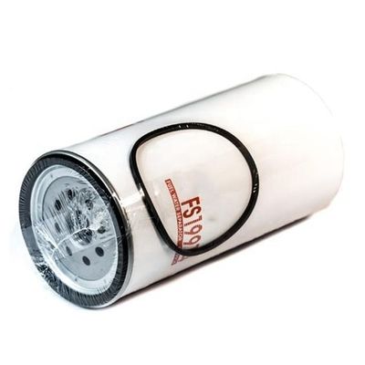 107.3*243.6mm Фильтр топлива/воды для тяжелых машин FS19914 P559118 BF1391-O SFC-5302-10