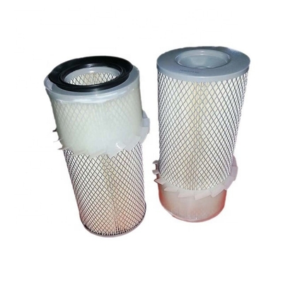 MD603446 Hydwell Truck Parts Air Filter Cartridge P181052 29005347 6598492 2813044000 0243163 Необходимость использования