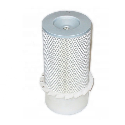 MD603446 Hydwell Truck Parts Air Filter Cartridge P181052 29005347 6598492 2813044000 0243163 Необходимость использования