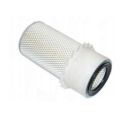 MD603446 Hydwell Truck Parts Air Filter Cartridge P181052 29005347 6598492 2813044000 0243163 Необходимость использования