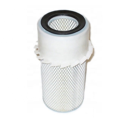 MD603446 Hydwell Truck Parts Air Filter Cartridge P181052 29005347 6598492 2813044000 0243163 Необходимость использования