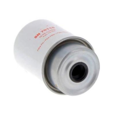 11711183 RE503198 95532 32253917 L8684F FS237 SP1245 для деталей двигателей грузовых автомобилей