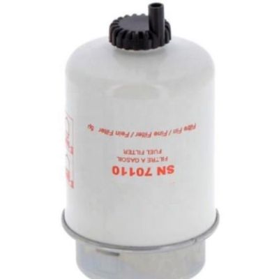 11711183 RE503198 95532 32253917 L8684F FS237 SP1245 для деталей двигателей грузовых автомобилей