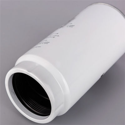 1000 Фильтр топлива для двигателя WP10 Прочная конструкция 1000424916 1000422381 1000495963