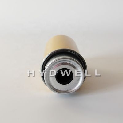 Фильтр топлива P551425 5198957 32925994 RE54719 837062640 26560139 FS550435 для гостиниц