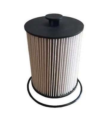 FS19925 Строительная техника Фильтр для разделения топлива и воды 5264870 3968105 от Hydwell