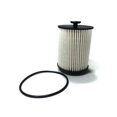 FS19925 Строительная техника Фильтр для разделения топлива и воды 5264870 3968105 от Hydwell