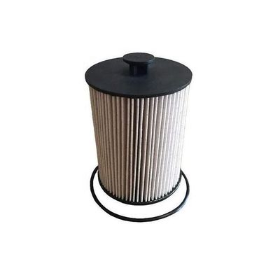 FS19925 Строительная техника Фильтр для разделения топлива и воды 5264870 3968105 от Hydwell