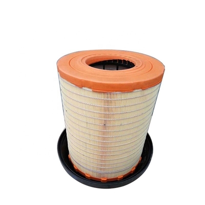 C29010 RS5342 60949604 A0030949604 AF25653 Воздушный фильтр для тяжелых грузовых автомобилей