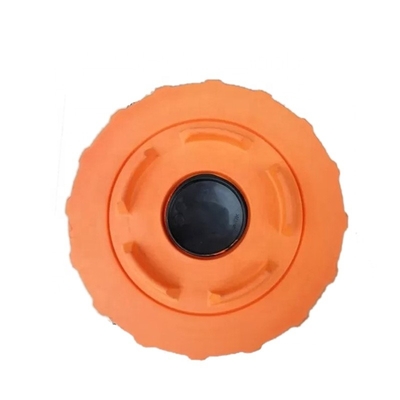 C29010 RS5342 60949604 A0030949604 AF25653 Воздушный фильтр для тяжелых грузовых автомобилей