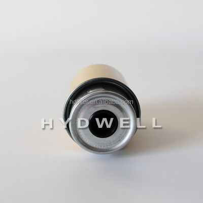 117-4089 Фильтр топлива P551430 V836862563 32925816 RE62424 FS248 FS551723 31391 FSW4150 285364 CV102718