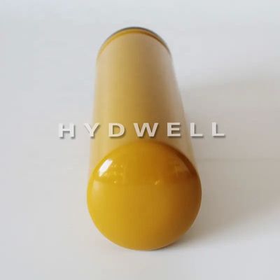 1R-0762 P550625 29148659E9 95640 1165436 3632040 6003723 3222343173E9 4587258 55072323 FF550625 860166559 для грузовиков