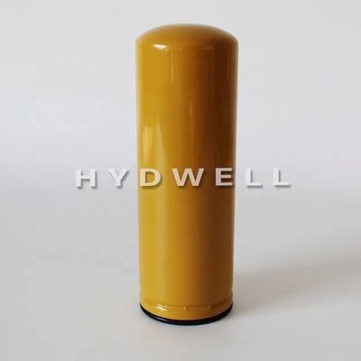 1R-0762 P550625 29148659E9 95640 1165436 3632040 6003723 3222343173E9 4587258 55072323 FF550625 860166559 для грузовиков