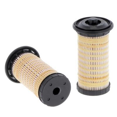 3608960 Фильтр топлива Hydwell 4500565 4461492 4461490 3608969 для грузовых автомобилей