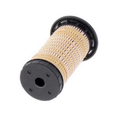 3608960 Фильтр топлива Hydwell 4500565 4461492 4461490 3608969 для грузовых автомобилей