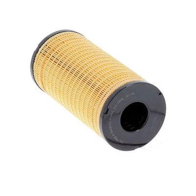 Элемент фильтра топлива 1000059653 P502479 996454 для грузовых двигателей