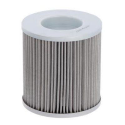 Фильтр для разделения топлива и воды P958896 3790002H1 4366766M2 703661A1 VPK5616 WHE23837