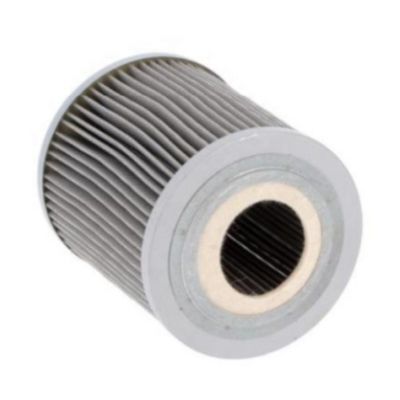 Фильтр для разделения топлива и воды P958896 3790002H1 4366766M2 703661A1 VPK5616 WHE23837