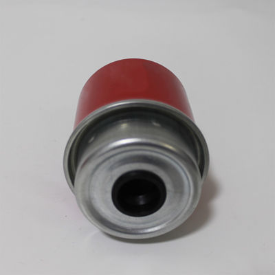 Модель грузовика экскаватор трактор двигатель части топливный фильтр элемент 26560144 P551429 BF7681