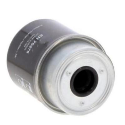 Фильтр для разделения топлива и воды SN 70476 для строительства 21526170 Hydwell 112*112*161mm