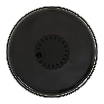 Фильтр для разделения масла и воды P551421 для трактора RE520842 RE509031 Строительная техника