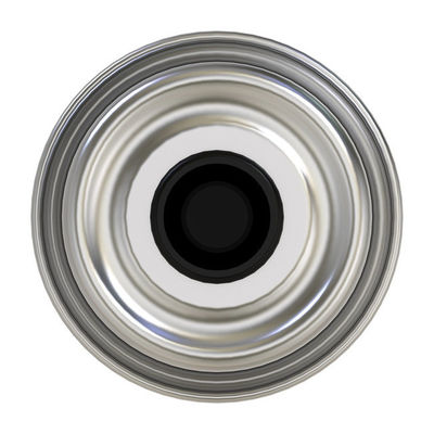 Фильтр для разделения масла и воды P551421 для трактора RE520842 RE509031 Строительная техника