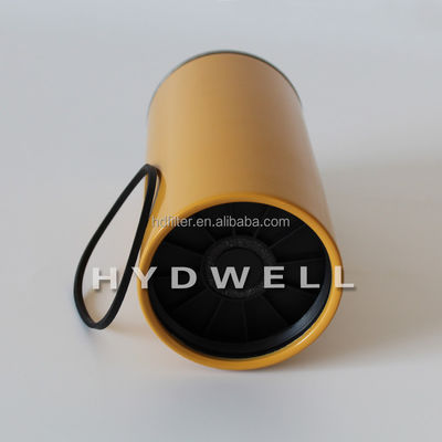 Модель грузовика 4395037 P955606 Сепаратор топлива и воды Фильтр топлива для дизельных частей тракторов