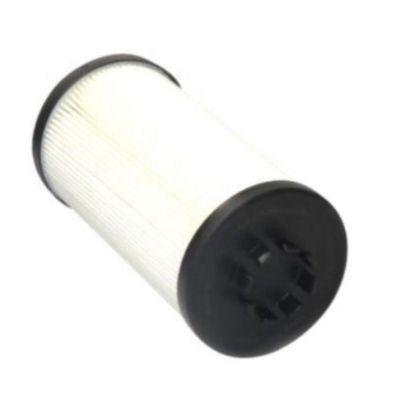 Фильтр топлива 0007811491 SN70430 SK48792 для грузовиков и других транспортных средств 94*94*238 мм