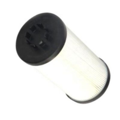 Фильтр топлива 0007811491 SN70430 SK48792 для грузовиков и других транспортных средств 94*94*238 мм