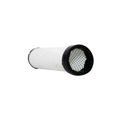 Части воздушного фильтра для дизельных двигателей RS3703 P822769 3I1996 D470244 32917302 4326841
