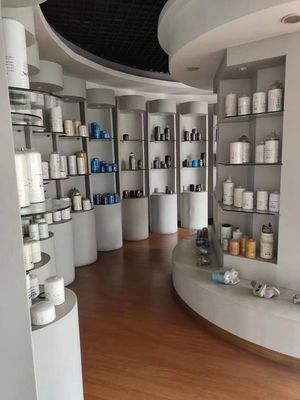 Фильтр топлива для дизельных двигателей для грузовых автомобилей EF-13100 - ваше одностороннее решение по замене/ремонту