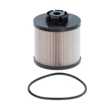 7983180 Фильтр топлива P55063 221899 44012612 7030876 3328573 PP2280800 FF550632 59055 901551 LX672D