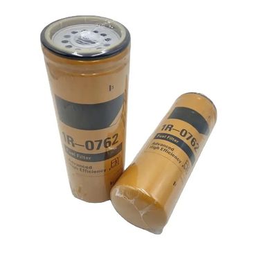 Магазины одежды Спинн на фильтре масла 1R-0750 1R-0739 1R-0716 1R-0722 1R-0755 1R-0762 1R-0749 1R-0751 1R1808 1R-1808