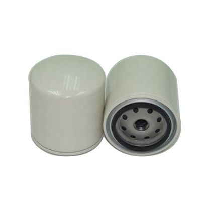 Фильтр топлива P552073 для фильтрации воды и охлаждающей жидкости Ссылка No 13100322A6