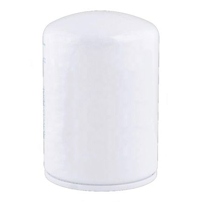 Фильтр топлива P552073 для фильтрации воды и охлаждающей жидкости Ссылка No 13100322A6