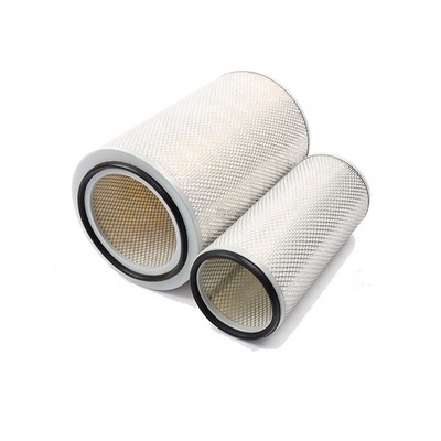 K3038 K3039 R000100 Hydwell Filter Air Filter Element Cartridge с широким применением