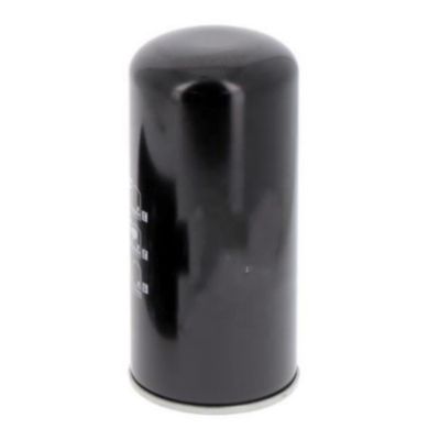 19951220 Справочный номер топливного фильтра SN70392 WDK962/20 WDK962/8 1000301253