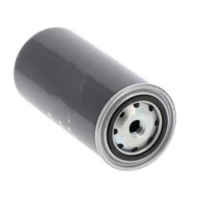 19951220 Справочный номер топливного фильтра SN70392 WDK962/20 WDK962/8 1000301253