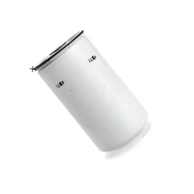 Фильтр топлива для дизельных двигателей Ff63010 за 1993-2003 годы 648g в Hydwell