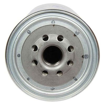 Сепаратор топлива и воды R90T-D-MAX для повышения производительности двигателя