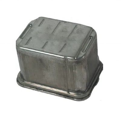 Части двигателей грузовых автомобилей Bf959 33371 FF5045 4036432 Ar86745 Re27091 22177 Сепаратор топлива и воды