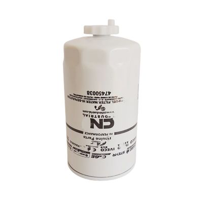 Фильтр топлива для тракторов 47450038 84219699 FS19821 P550904 для тяжелых применений