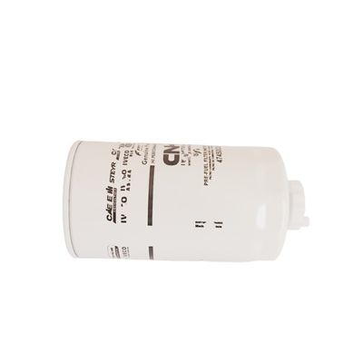 Фильтр топлива для тракторов 47450038 84219699 FS19821 P550904 для тяжелых применений